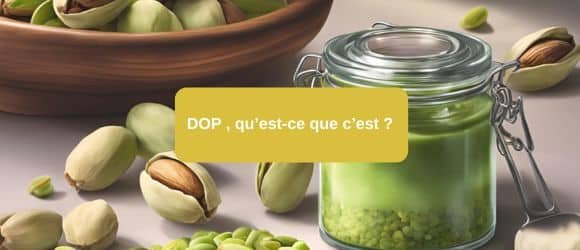 Lire la suite à propos de l’article DOP, qu’est-ce que c’est ?