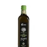 Huile d'olive extra vierge Toscano DOP